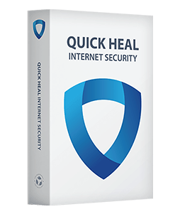 1690892677.Quick Heal Internet Security 1 User 3 year IMAGE